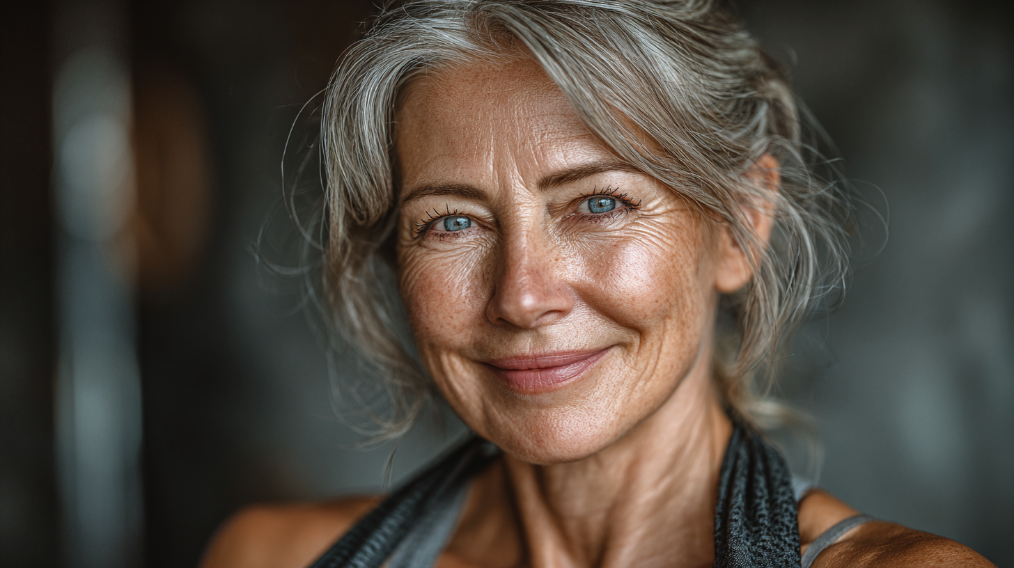 Доброволци помагат на възрастни хора